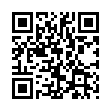 QR kód na túto stránku jesenik.oma.sk u sumperska 25