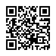QR kód na túto stránku jesenik.oma.sk u sumperska 384