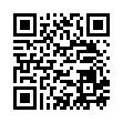 QR kód na túto stránku jesenik.oma.sk u sumperska 419