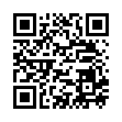 QR kód na túto stránku jesenik.oma.sk u sumperska 432