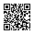 QR kód na túto stránku jesenik.oma.sk u sumperska 434