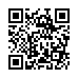 QR kód na túto stránku jesenik.oma.sk u sumperska 46