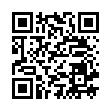 QR kód na túto stránku jesenik.oma.sk u sumperska 47