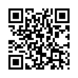 QR kód na túto stránku jesenik.oma.sk u sumperska 48