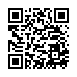 QR kód na túto stránku jesenik.oma.sk u sumperska 494