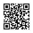 QR kód na túto stránku jesenik.oma.sk u sumperska 50