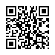 QR kód na túto stránku jesenik.oma.sk u sumperska 63