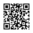 QR kód na túto stránku jesenik.oma.sk u sumperska 8