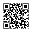 QR kód na túto stránku jesenik.oma.sk u thamova 4