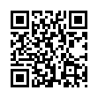 QR kód na túto stránku jesenik.oma.sk u tovarni 1a