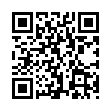 QR kód na túto stránku jesenik.oma.sk u tovarni 1b