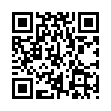 QR kód na túto stránku jesenik.oma.sk u tovarni 3