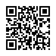 QR kód na túto stránku jesenik.oma.sk u tyrsova 1