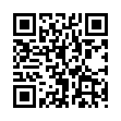 QR kód na túto stránku jesenik.oma.sk u tyrsova 24