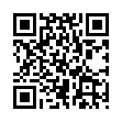 QR kód na túto stránku jesenik.oma.sk u tyrsova 4