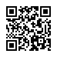 QR kód na túto stránku jesenik.oma.sk u tyrsova 7