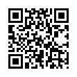 QR kód na túto stránku jesenik.oma.sk u tyrsova 8