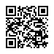 QR kód na túto stránku jesenik.oma.sk u u-belidla 13