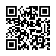 QR kód na túto stránku jesenik.oma.sk u u-kasaren 15