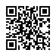 QR kód na túto stránku jesenik.oma.sk u u-kasaren 1b