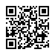 QR kód na túto stránku jesenik.oma.sk u u-sokolovny 129