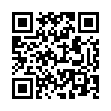 QR kód na túto stránku jesenik.oma.sk u v-aleji 5
