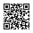 QR kód na túto stránku jesenik.oma.sk u v-oblouku