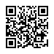 QR kód na túto stránku jesenik.oma.sk u v-oblouku 5