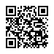 QR kód na túto stránku jesenik.oma.sk u v-oblouku 9