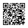 QR kód na túto stránku jesenik.oma.sk u vachalova 1