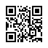 QR kód na túto stránku jesenik.oma.sk u vodni 2