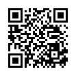 QR kód na túto stránku jesenik.oma.sk u vrchovistni 229