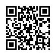 QR kód na túto stránku jesenik.oma.sk u wolkerova