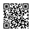 QR kód na túto stránku jesenik.oma.sk u za-pilou 1