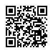 QR kód na túto stránku jesenik.oma.sk u za-pilou 41