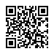 QR kód na túto stránku jesenik.oma.sk u za-pilou 502