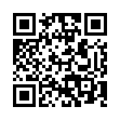 QR kód na túto stránku jesenik.oma.sk u za-pilou ev.1