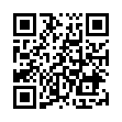 QR kód na túto stránku jesenik.oma.sk u za-pilou ev.10