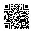QR kód na túto stránku jesenik.oma.sk u za-pilou ev.2