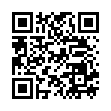 QR kód na túto stránku jesenik.oma.sk u za-podjezdem 2