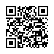 QR kód na túto stránku jesenik.oma.sk u za-podjezdem 9