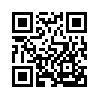 QR kód na túto stránku jesenik.oma.sk u zatisi