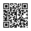 QR kód na túto stránku jesenik.oma.sk u zatisi 334