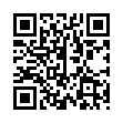 QR kód na túto stránku jesenik.oma.sk u zatisi 336