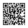 QR kód na túto stránku jesenik.oma.sk u zatisi 363