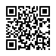 QR kód na túto stránku jesenik.oma.sk u zatisi 402