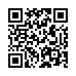 QR kód na túto stránku jesenik.oma.sk u zizkova 9