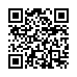 QR kód na túto stránku jesenske.lv.oma.sk auto parkovisko