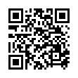 QR kód na túto stránku jesenske.lv.oma.sk mhd ine