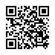 QR kód na túto stránku jesenske.lv.oma.sk mhd train
